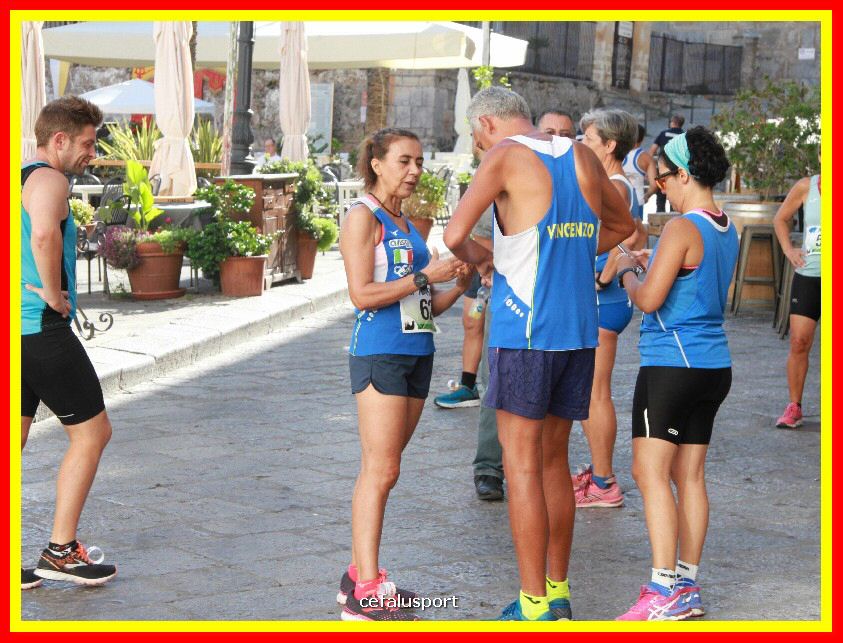 190804 Giro_Podistico 032_tn.jpg